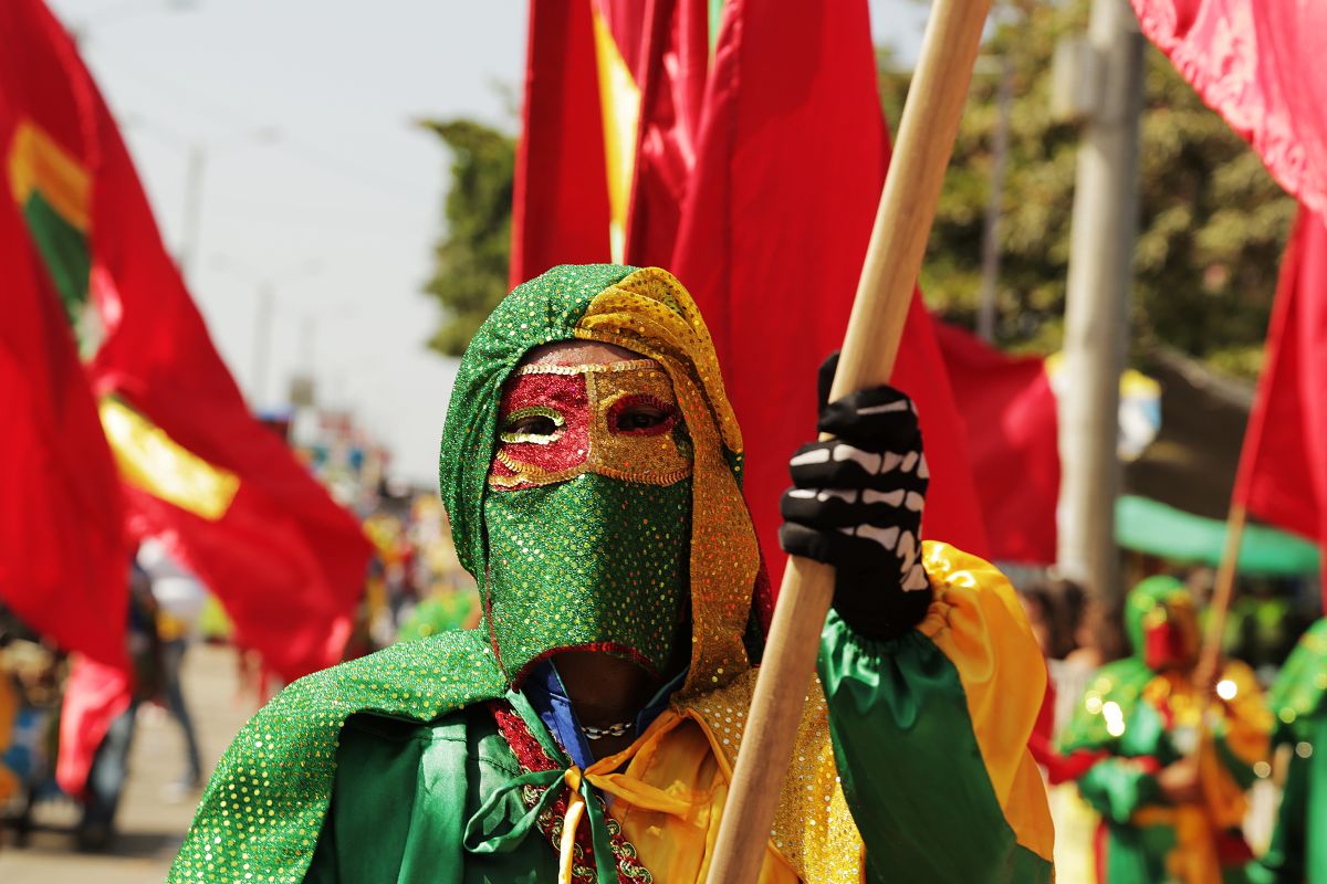 secretarías técnicas