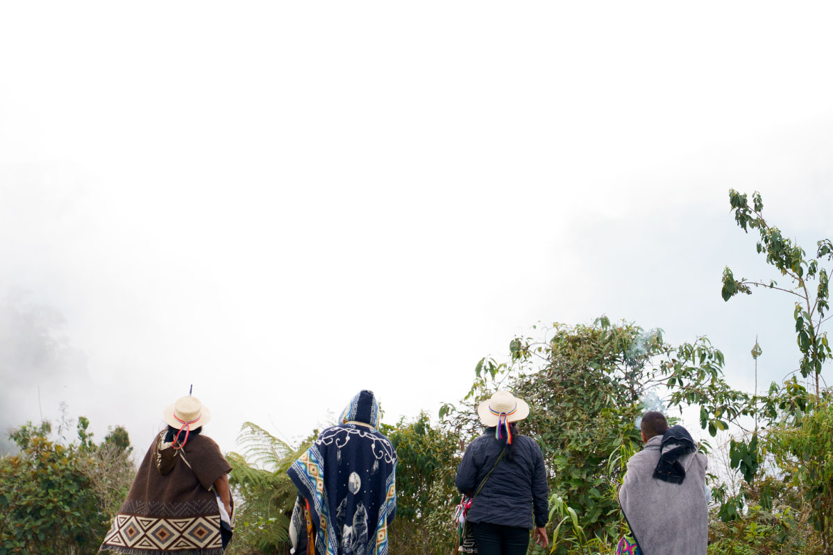 Crónica - El día en el que el sol nació VF