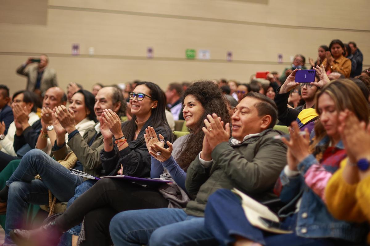 Ley general de cultuta