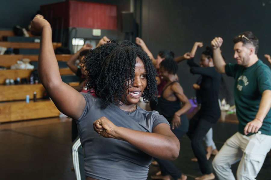 Ley general de cultuta