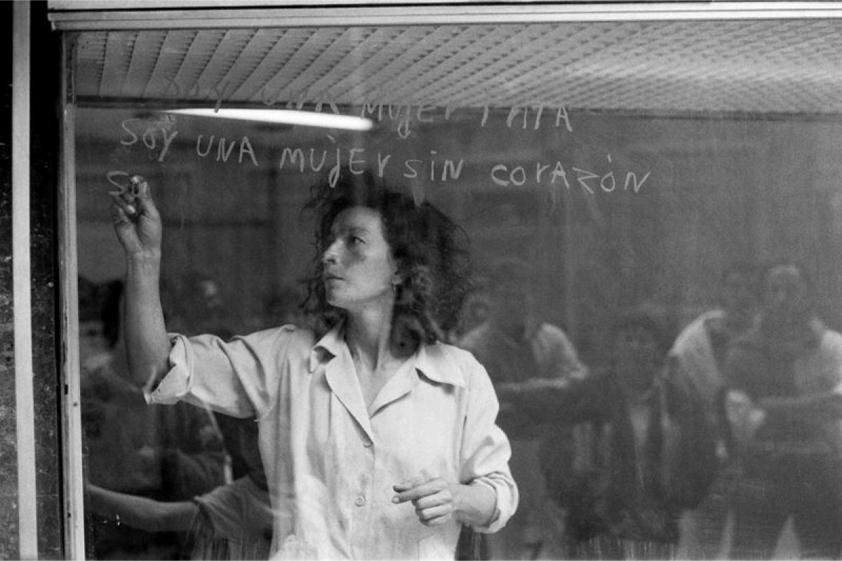 plan nacional de cultura