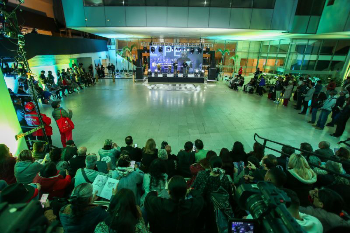 plan nacional de cultura