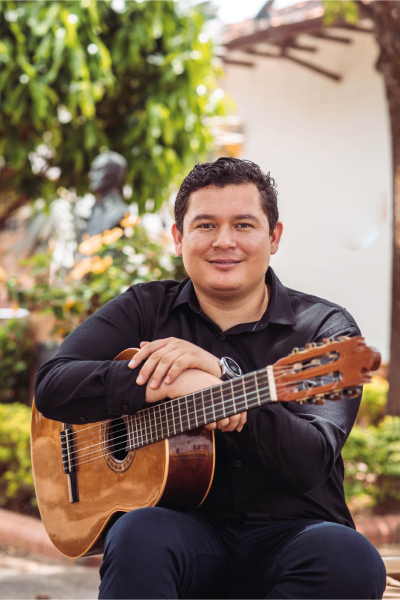 UIS CONSTRUCCION DE PAZ