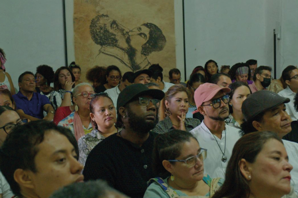 union y fortalecimiento