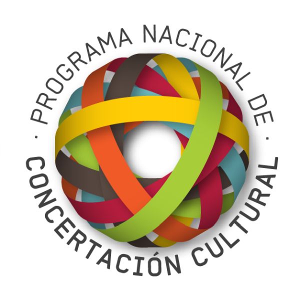 Programa de concertación nacional 2022