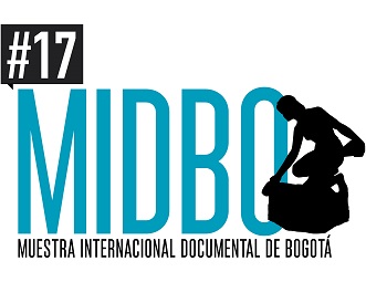 Muestra Internacional Documental de Bogotá, MIDBO 2015, reveló las obras seleccionadas de su convocatoria